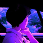 im_noT-ThErE55's Avatar'
