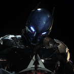 breeeeeeeeeeezy's Avatar'