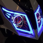 kevin_9292's Avatar'