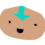whut.'s Avatar'