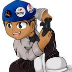 Chxcolattee's Avatar'
