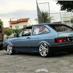 Gollzin_'s Avatar'