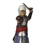 Spartan2099's Avatar