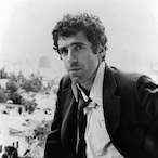 Tayquandious's Avatar'