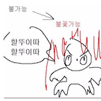 possible._.'s Avatar'