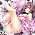 machine-heart's Avatar'