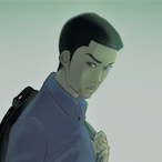 Hi_atus's Avatar'