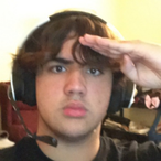 MoistToaster.'s Avatar'