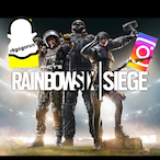 R6_DAMMNBOOY's Avatar'