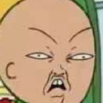 KFC_Monkey25's Avatar'