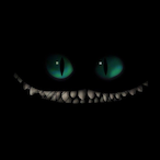 Whisper.-'s Avatar'