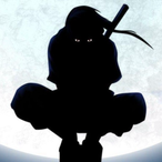 R-0-N-I-N's Avatar'