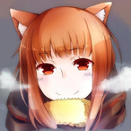 Xen_JDboxedu's Avatar'