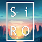 SiRo.-'s Avatar'