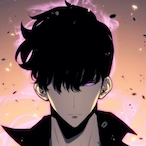 TheDoctorWhiff's Avatar'