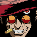 OpKSpatY's Avatar'