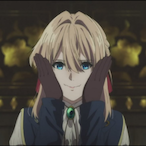 Rrrrrrrrrice's Avatar'