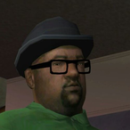 KingCloudz69's Avatar'