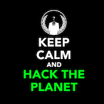 upyr.'s Avatar'