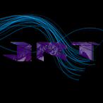 ProjectJRT's Avatar'