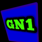 Geek_Nerd1's Avatar'