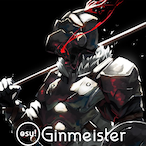 Ambouttabuss's Avatar'