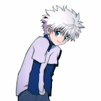 XNOP_YT's Avatar'