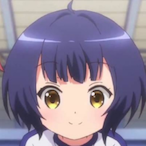 Matagis_Gaboon's Avatar'