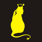 Daybreak_Cat's Avatar'