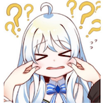 ssamcheonly's Avatar'