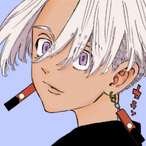 ilionnnn's Avatar'