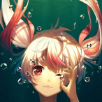 Torie127's Avatar'