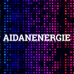 EPSQ.Aidan's Avatar'