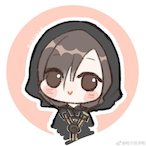 Yutouxx_'s Avatar'