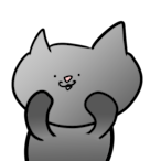 JustACat7032's Avatar'