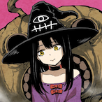 buni.'s Avatar'