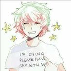 CatGirlDoctor's Avatar'