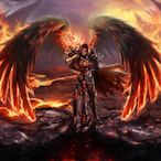 ImmortalSols's Avatar'