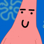 sla_sla_sla's Avatar'