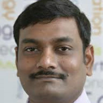PanjeetKumar's Avatar'