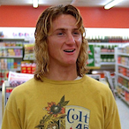 JumboElliot's Avatar'