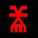 silent-Khorne's Avatar'