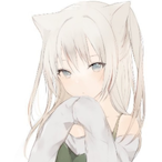 trsnateyjim's Avatar'