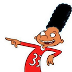 blazeman4202's Avatar'