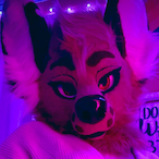 Murrsuiters's Avatar'