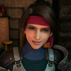 hunterc1310's Avatar'