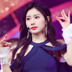 Congratulation-'s Avatar'