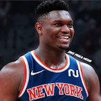 RuthlessCmoney's Avatar'