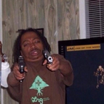 lil_homie-Jr's Avatar'