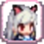 SunnyPlace3004's Avatar'